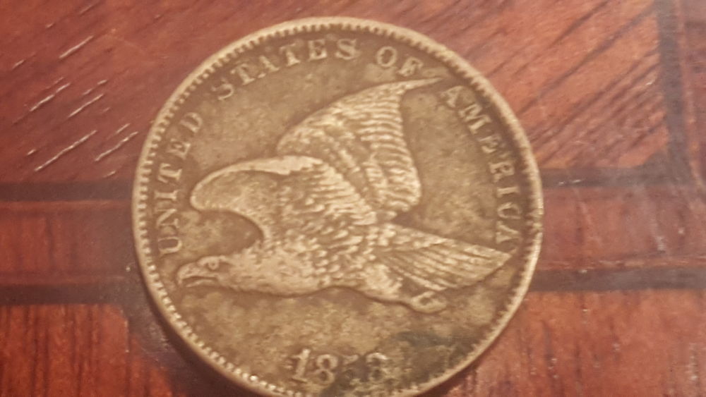 The-51-Days-Of-Flying-Eagle-&-Indian-Head-Cents!!-Part-3!!